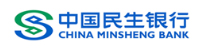 动态令牌,全支付POS,智能POS