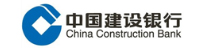 动态令牌,全支付POS,智能POS