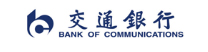 动态令牌,全支付POS,智能POS