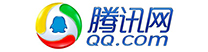 动态令牌,全支付POS,智能POS