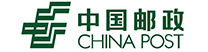 动态令牌,全支付POS,智能POS