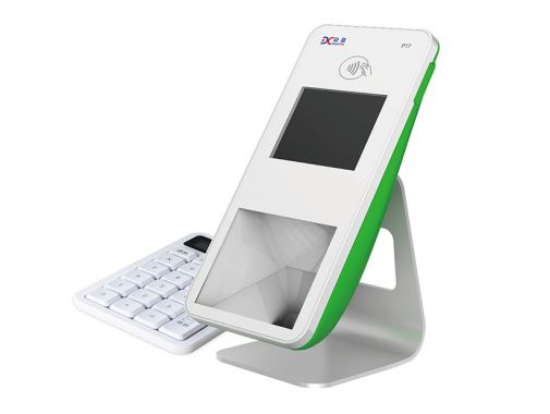 P17 - 全支付POS_扫码POS_智能POS_mPOS-上海POS机厂商