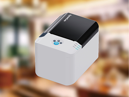 动态令牌,mPOS